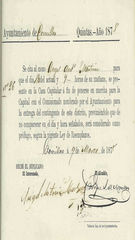 Documento171