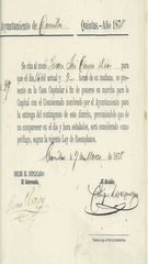 Documento172