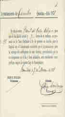 Documento173