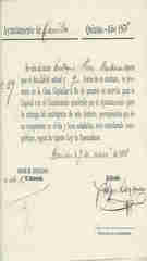 Documento174