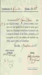 Documento175