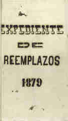 Documento176