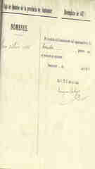 Documento177