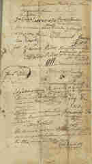 Documento178