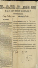 Documento179
