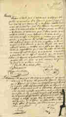 Documento180