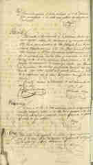 Documento181