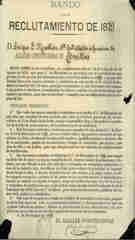 Documento182