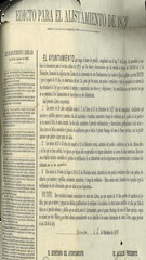 Documento183