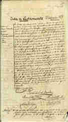 Documento184