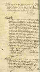 Documento185