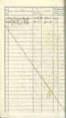 Documento187