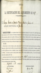 Documento190