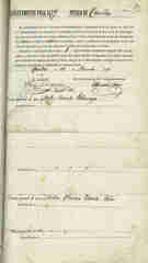 Documento191