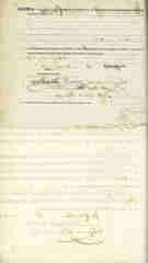 Documento192