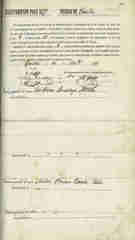 Documento193