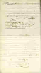 Documento194