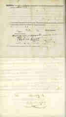 Documento196
