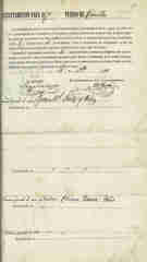 Documento197