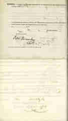 Documento198