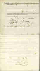 Documento199