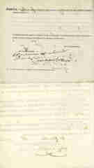 Documento200