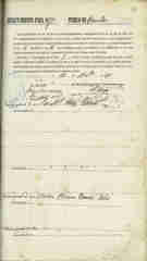 Documento201