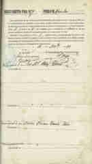Documento202