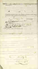 Documento203