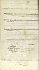 Documento205