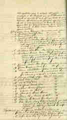 Documento207