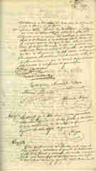 Documento208