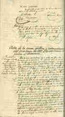 Documento209