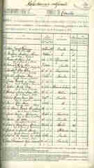Documento210