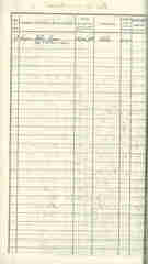Documento211