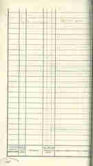 Documento212