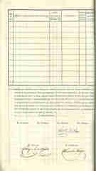 Documento213