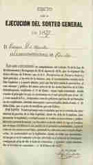 Documento214