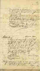 Documento215