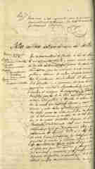 Documento216