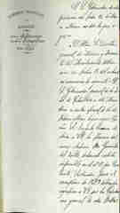 Documento218