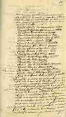 Documento219