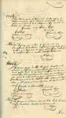Documento221