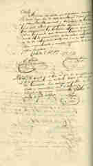 Documento222