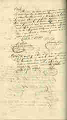 Documento223