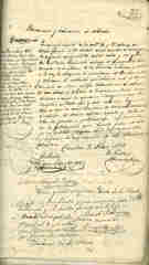 Documento226