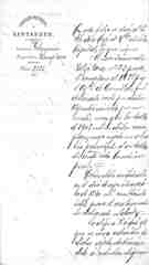 Documento1