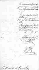 Documento2
