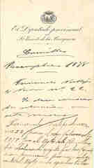 Documento3