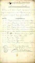 Documento1